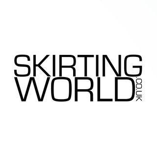 Skirting World UK Vouchers