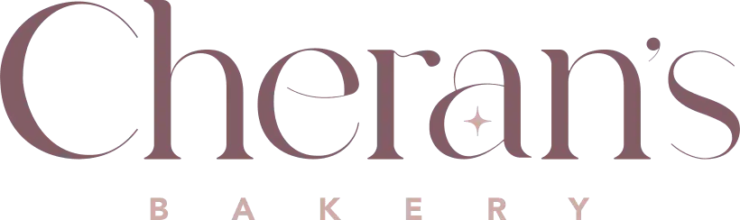 Cherans Bakery Vouchers