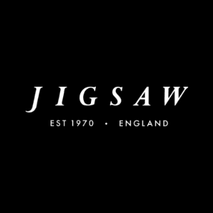 Jigsaw Vouchers