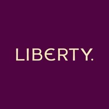 Liberty London Vouchers