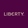 Liberty London coupons