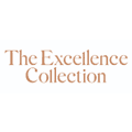 The Excellence Collection Coupons
