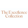 The Excellence Collection vouchers