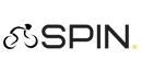 Spin Bikes Coupons
