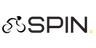 Spin Bikes coupons