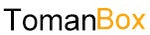 TomanBOX Coupons