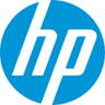 HP Store Australia coupons