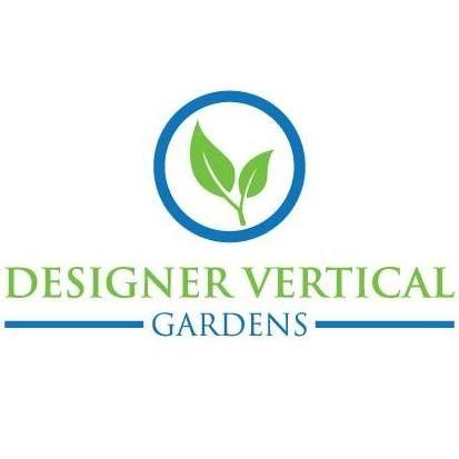 Designer Vertical Gardens Coupons