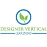 Designer Vertical Gardens coupons