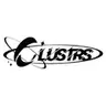 Clustrs coupons