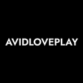 AVIDLOVE PLAY Coupons