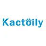 Kactoily coupons