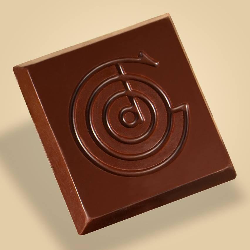 THE GOOD CHOCOLATE Coupons