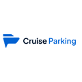 Cruise Parking Coupons