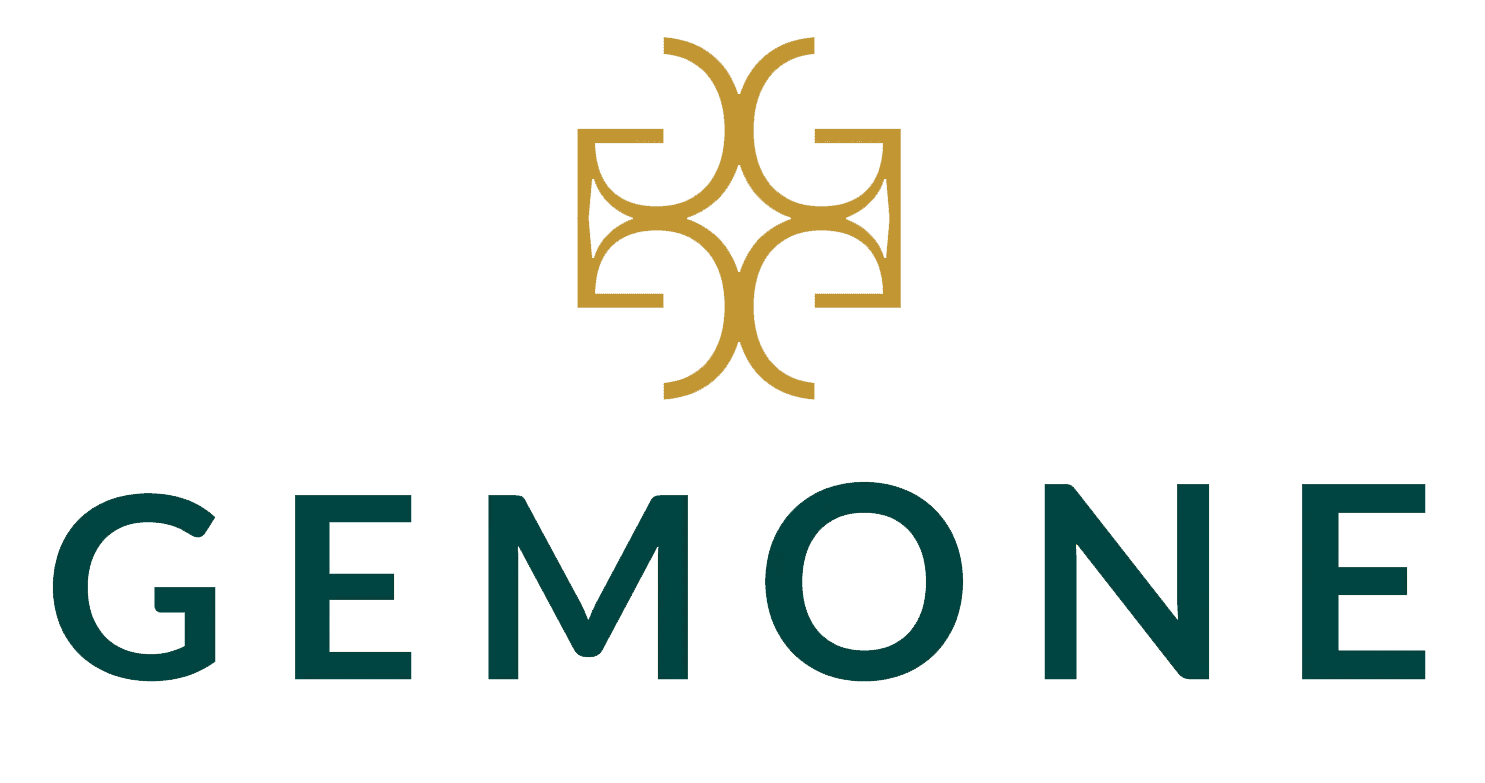 Gemone Diamond Coupons