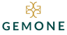 Gemone Diamond coupons