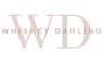 Whiskey Darling coupons