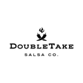 Double Take Salsa Coupons