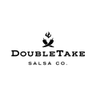 Double Take Salsa coupons