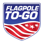 Flagpole To-Go Coupons