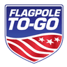 Flagpole To-Go coupons