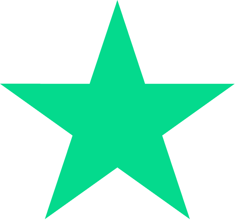 Backpacker Deals Deals