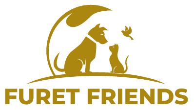 Furet Friends Coupons