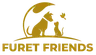Furet Friends coupons