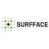 Surfface coupons