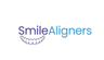 Smile Aligners vouchers