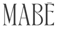 MABE Coupons