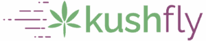 Kushfly Coupons