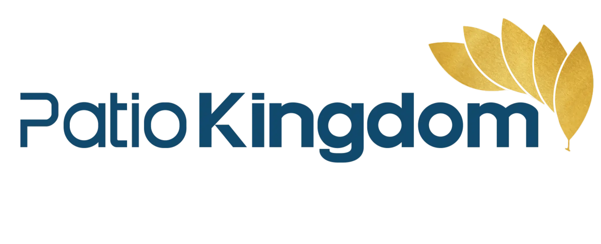 Patio Kingdom Coupons