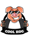 Cool Hog coupons