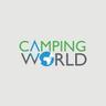Camping World UK coupons