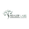 Healer Labs London Vouchers
