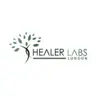 Healer Labs London coupons