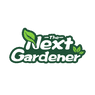 The Next Gardener coupons