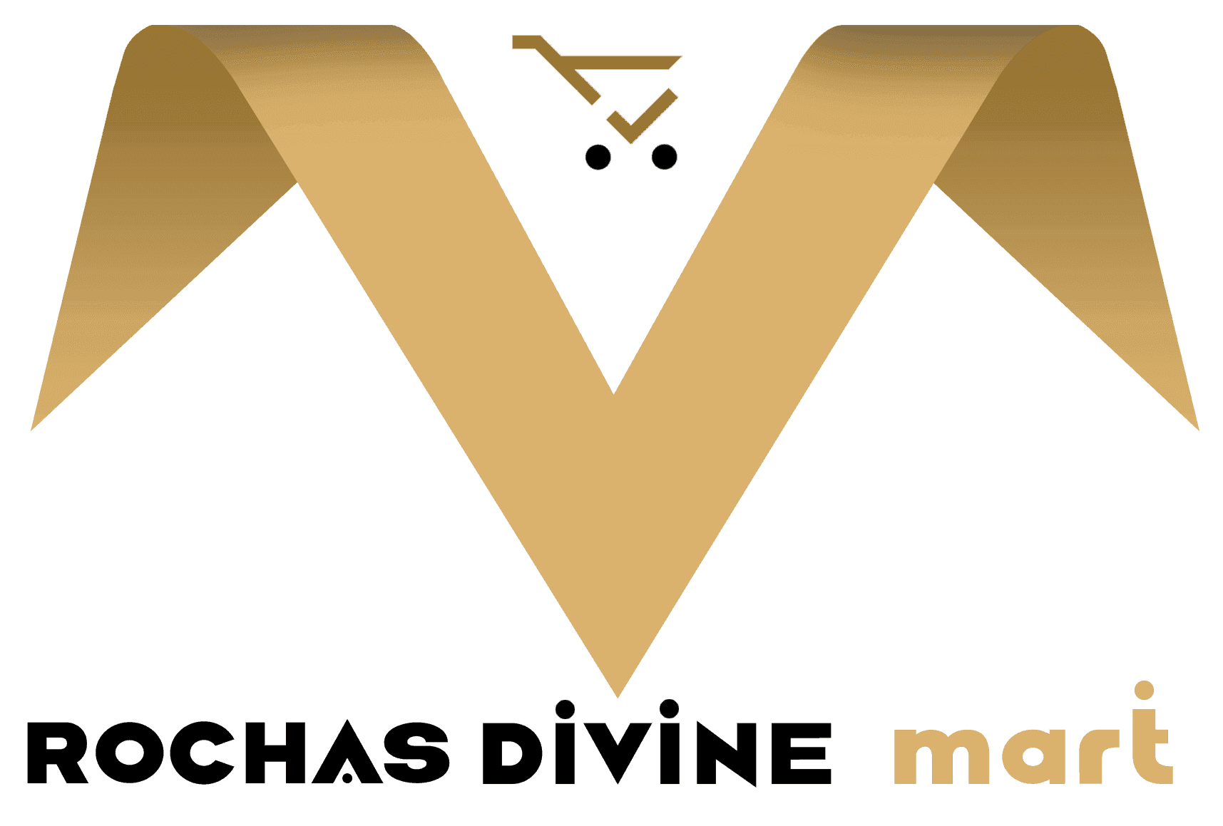 Rochas Divine Mart Coupons