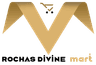 Rochas Divine Mart coupons
