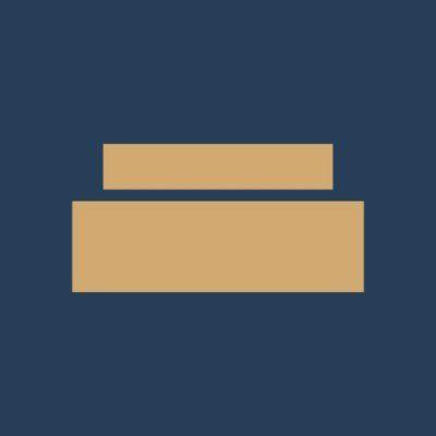 And So To Bed Vouchers