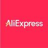 AliExpress coupons