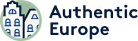 Authentic Europe Vouchers