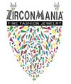 Zirconmania Coupons