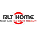 RLT Home Coupons
