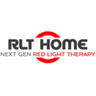 RLT Home coupons
