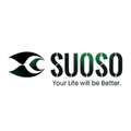 SUOSO Optics Coupons