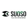 SUOSO Optics coupons