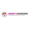 Mindys Munchies Coupons