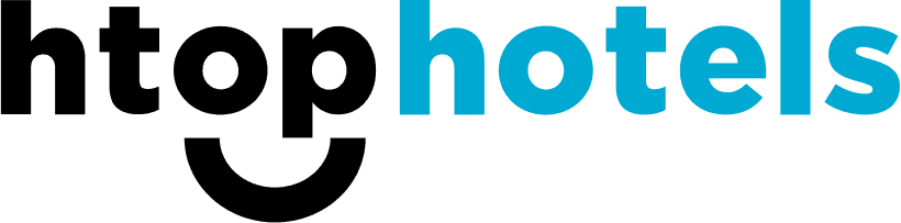 Htop Hotels Coupons